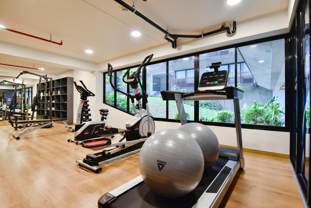 ✶ Nazca Penthouse ✶ 3-Stories Luxury Rooftop Pool Lima Ngoại thất bức ảnh