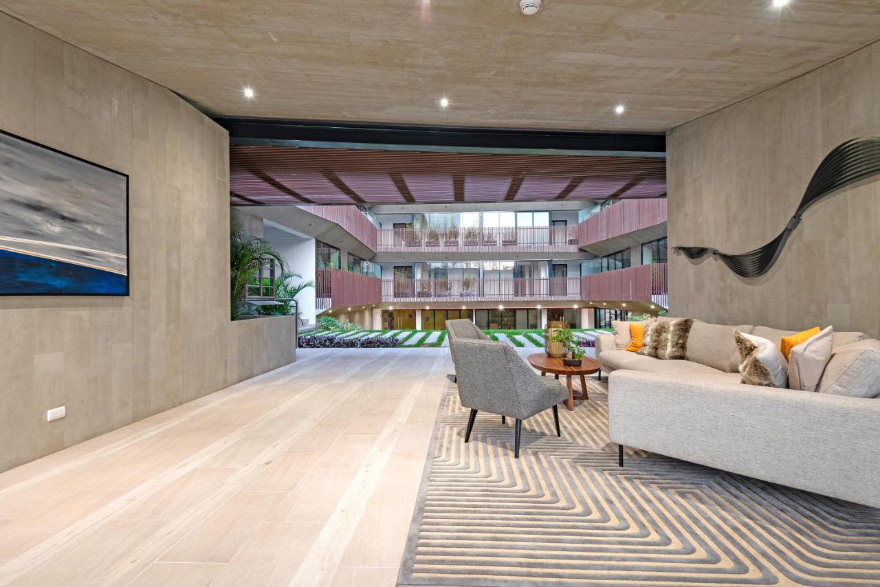 ✶ Nazca Penthouse ✶ 3-Stories Luxury Rooftop Pool Lima Ngoại thất bức ảnh